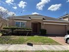 O6385388 - 585 OGELTHORPE DR, DAVENPORT, FL 33897