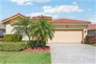 6364 LENNOX LN, VERO BEACH, FL - MLS# O6385401