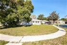 O6385403 - 142 BAYBERRY CT, WINTER SPRINGS, FL 32708