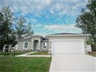 O6385446 - 237 MARION OAKS TRL, OCALA, FL 34473