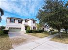 1208 SAWGRASS POINTE DR, ORLANDO, FL - MLS# O6385473