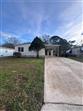 2620 EINWOOD DR, KISSIMMEE, FL - MLS# O6385522