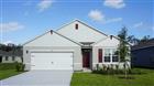 2131 RED ROCK RD, NEW SMYRNA BEACH, FL - MLS# O6385524