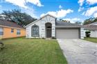O6385541 - 3724 PICKWICK DR, ORLANDO, FL 32817