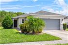 4621 GLENCREST LOOP, ST CLOUD, FL - MLS# O6385542