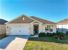 1737 AURORA RIDGE DR, ZELLWOOD, FL - MLS# O6385545
