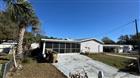 15317 OLD CHISHOLM TRL, EUSTIS, FL - MLS# O6385554