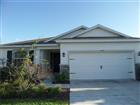 5475 SUNSHINE DR, WILDWOOD, FL - MLS# O6385650