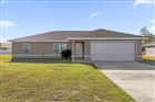 162 MALAUKA RUN, OCKLAWAHA, FL - MLS# O6385685
