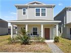 O6385706 - 4133 CONJUNCTION WAY, APOPKA, FL 32712