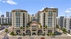 1238 E KENNEDY BLVD #802, TAMPA, FL - MLS# O6385821