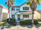 O6385824 - 4760 SILVER BIRCH WAY, ORLANDO, FL 32811