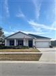 O6385828 - 24400 CALUSA BLVD, EUSTIS, FL 32736