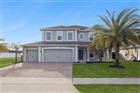 4312 TIGRIS DR, APOPKA, FL - MLS# O6385831
