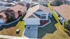 O6385846 - 1484 AVLEIGH CIR, ORLANDO, FL 32824