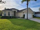 643 ORISTA DR, DAVENPORT, FL - MLS# O6385893