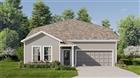 3071 GRANITE RIDGE AVE, MINNEOLA, FL - MLS# O6385897