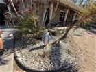 O6385904 - 875 TWISTED PINE DR, NEW SMYRNA BEACH, FL 32168