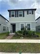 4724 HOMESTEAD TRL, ST CLOUD, FL - MLS# O6385917