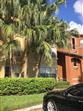 5148 CONROY RD #1214, ORLANDO, FL - MLS# O6385927