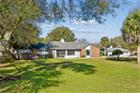 O6385952 - 1894 LONG POND DR, LONGWOOD, FL 32779