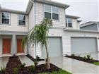 1778 DELIGHTFUL DR, DAVENPORT, FL - MLS# O6385954