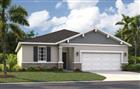1646 BLUE LAGOON CIR, MASCOTTE, FL - MLS# O6385958