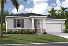 1640 BLUE LAGOON CIR, MASCOTTE, FL - MLS# O6385965