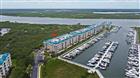 O6385969 - 4624 HARBOUR VILLAGE BLVD #4206, PONCE INLET, FL 32127