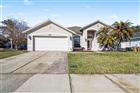 2716 WORTHAM LN, KISSIMMEE, FL - MLS# O6385986