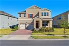 18309 OLIVER TWIST WAY, WINTER GARDEN, FL - MLS# O6386008