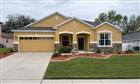 O6386049 - 12838 HYLAND LN, CLERMONT, FL 34711