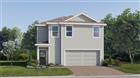 O6386054 - 6024 WELLBEING WAY, CLERMONT, FL 34714