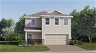 O6386062 - 6028 WELLBEING WAY, CLERMONT, FL 34714