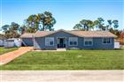 O6386081 - 323 GREENWOOD AVE, LEHIGH ACRES, FL 33936