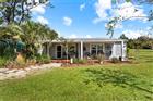 7650 NE 40TH ST, HIGH SPRINGS, FL - MLS# O6386085