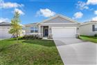 6633 VERBENA PL, LAKE HAMILTON, FL - MLS# O6386090