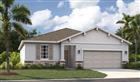6710 WINTERBERRY DR, LAKE HAMILTON, FL - MLS# O6386101