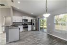 O6386102 - 2 ASH DR, OCALA, FL 34472