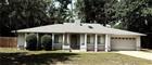 807 BUCKIE DR, WINTER SPRINGS, FL - MLS# O6386108