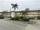 1351 BAYSHORE DR #108, FORT PIERCE, FL - MLS# O6386111