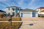 O6386121 - 18172 THORNHILL GRAND CIR, ORLANDO, FL 32820