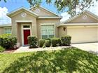 O6386171 - 3539 MAPLE RIDGE LOOP, KISSIMMEE, FL 34741
