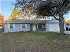 O6386184 - 137 N NOWELL ST, ORLANDO, FL 32835