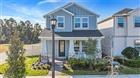 O6386199 - 16271 HONEY HARVEST ST, WINTER GARDEN, FL 34787