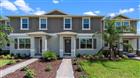 16563 BARBOURS CREEK WAY, WINTER GARDEN, FL - MLS# O6386283