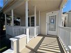 O6386290 - 209 TAYLOR AVE #2, DAYTONA BEACH, FL 32114