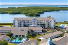 630 S BREVARD AVE #1116, COCOA BEACH, FL - MLS# O6386333