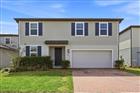 O6386339 - 511 WHISTLING DUCK TRL, ST CLOUD, FL 34771