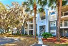 2569 GRASSY POINT DR #207, LAKE MARY, FL - MLS# O6386360